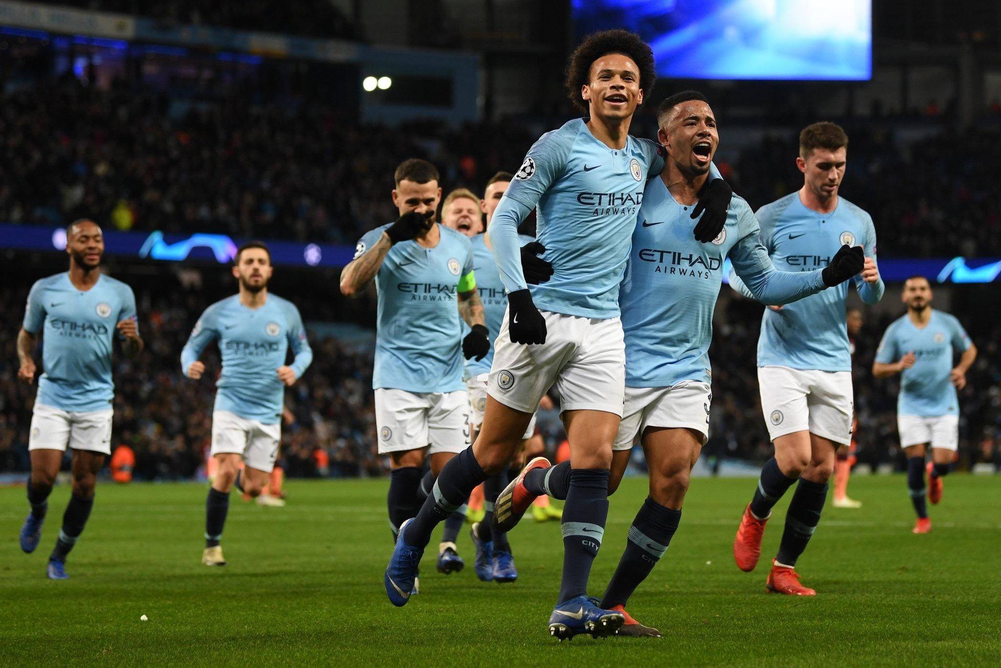 外线投射和 外线投射和