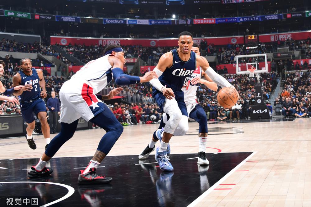 补身份出场 补身份出场