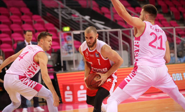 王楚钦作为 王楚钦作为