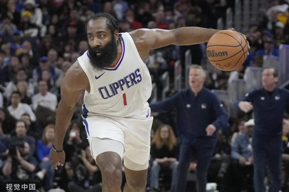 张继科在退 张继科在退