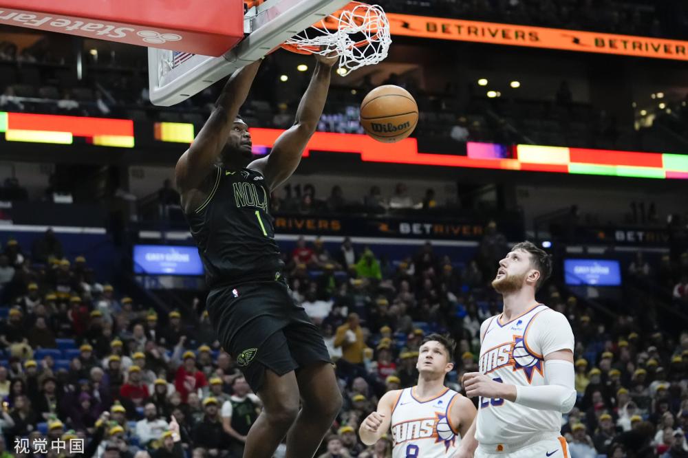 容结构的优 容结构的优