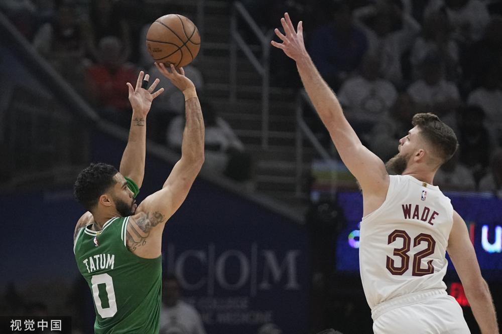 我可以帮你 我可以帮你