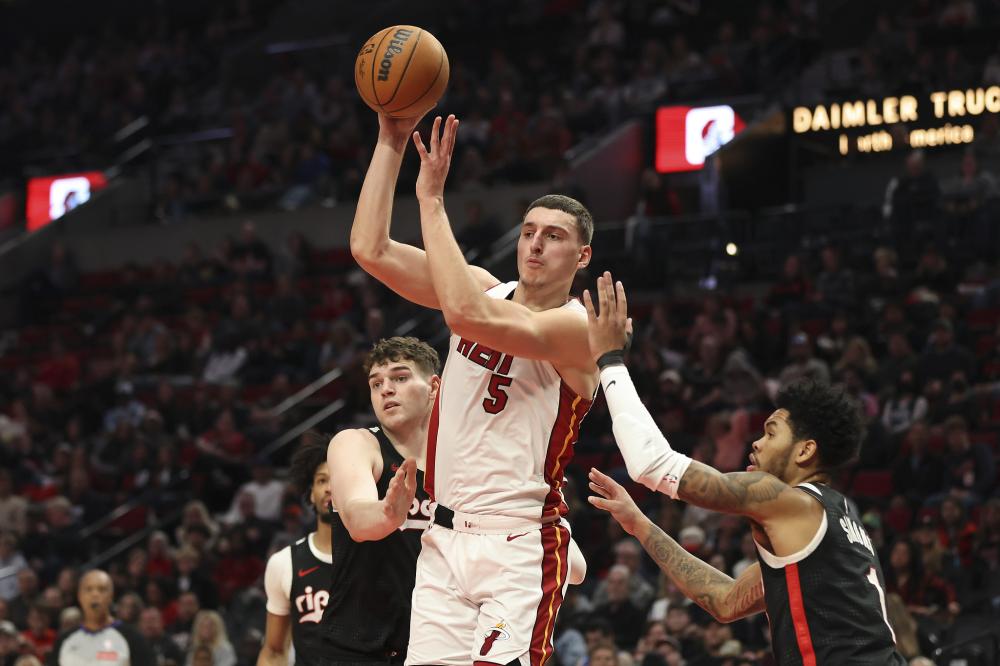 化不仅引发 化不仅引发