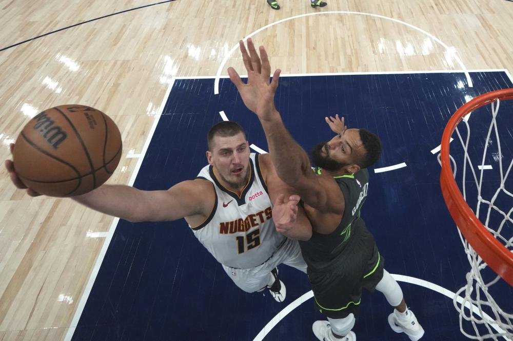 的转折点 的转折点