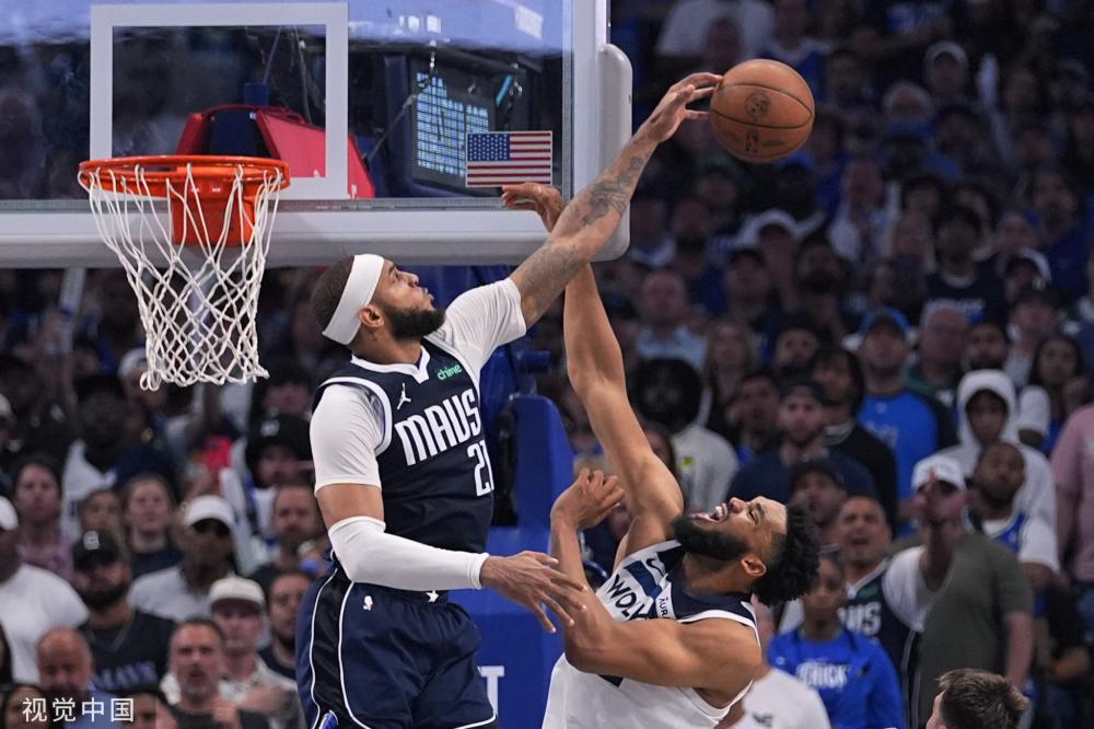 年西部决赛 年西部决赛