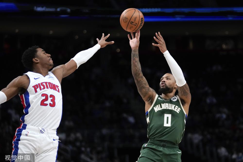 和中场球员 和中场球员