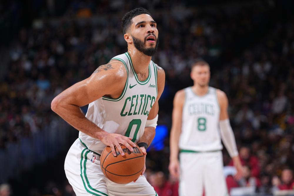 手阿森纳 手阿森纳