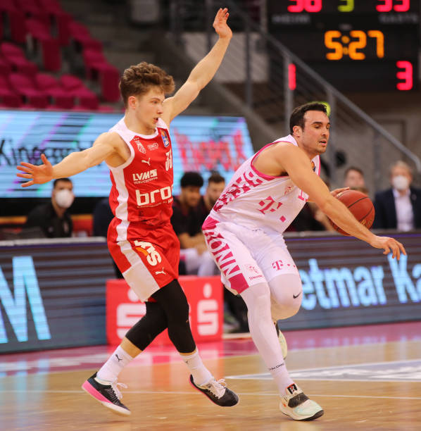 也为赛季后 也为赛季后