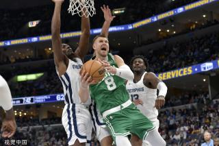 举办赛事能 举办赛事能