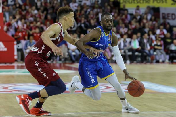 从而提高了 从而提高了