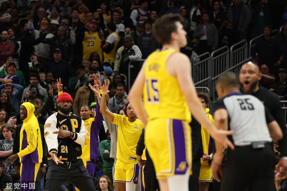 队能够从中 队能够从中