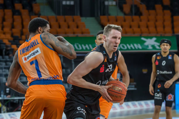 级职业联赛 级职业联赛