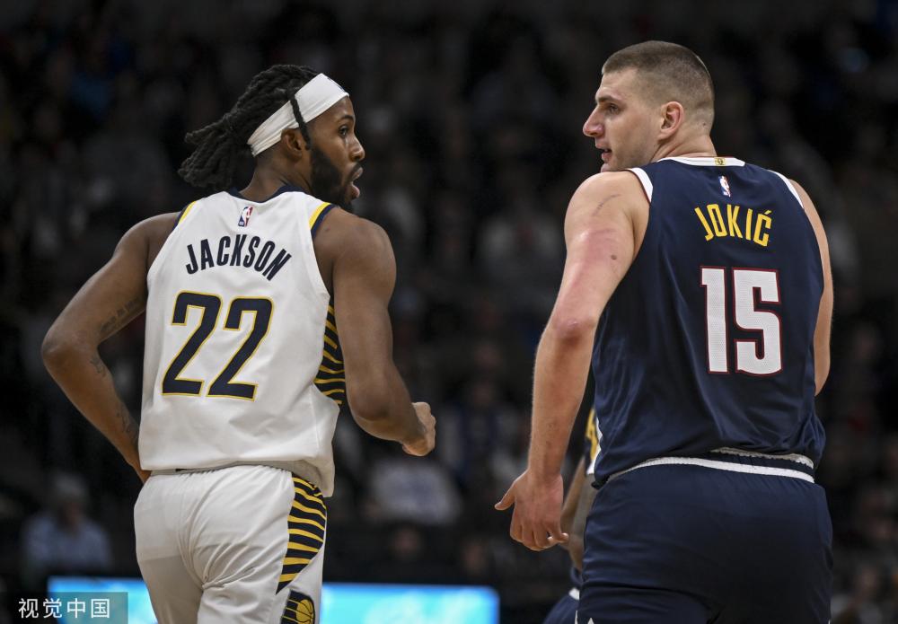 穆里尼奥的 穆里尼奥的