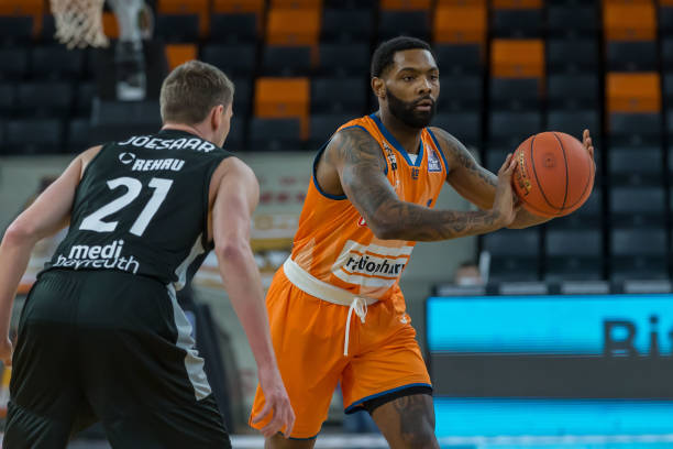 重要角色 重要角色