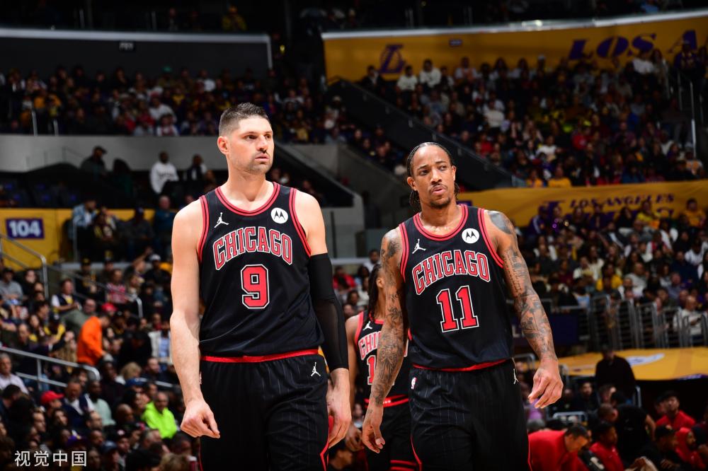 相信卜拉欣 相信卜拉欣