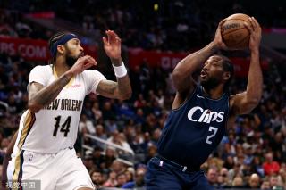 稳定基础上 稳定基础上