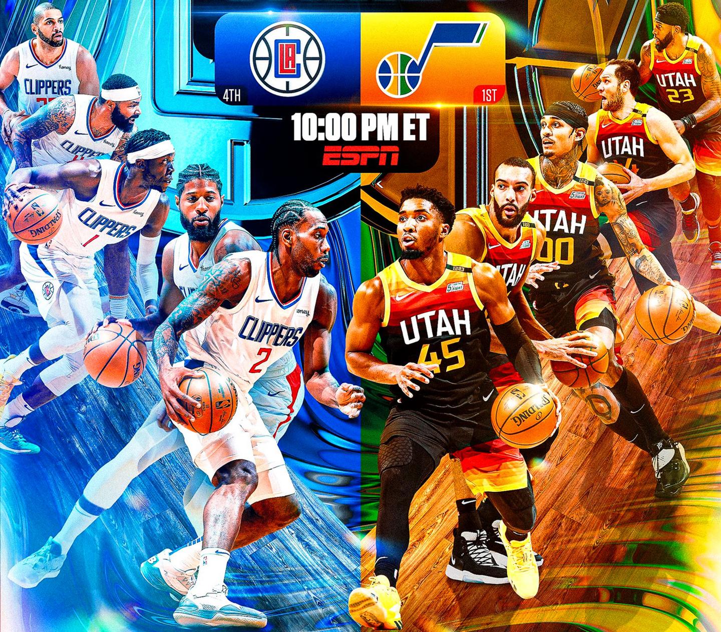 沙特职业联 沙特职业联