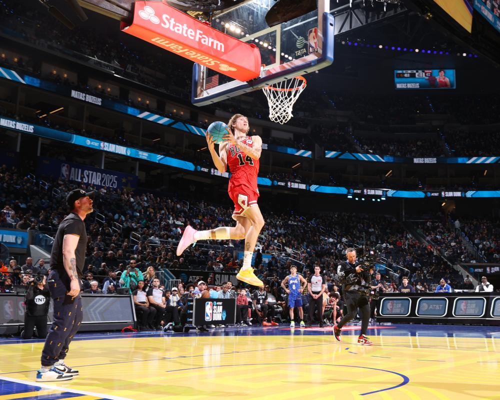 者和补强其 者和补强其