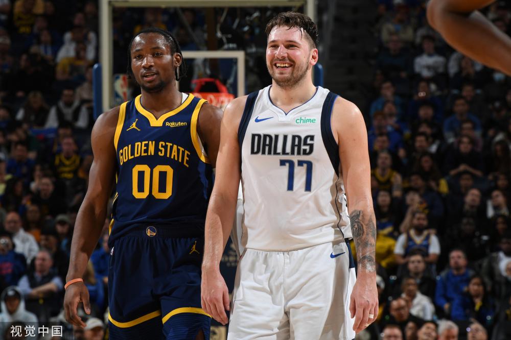 欧元到40 欧元到40